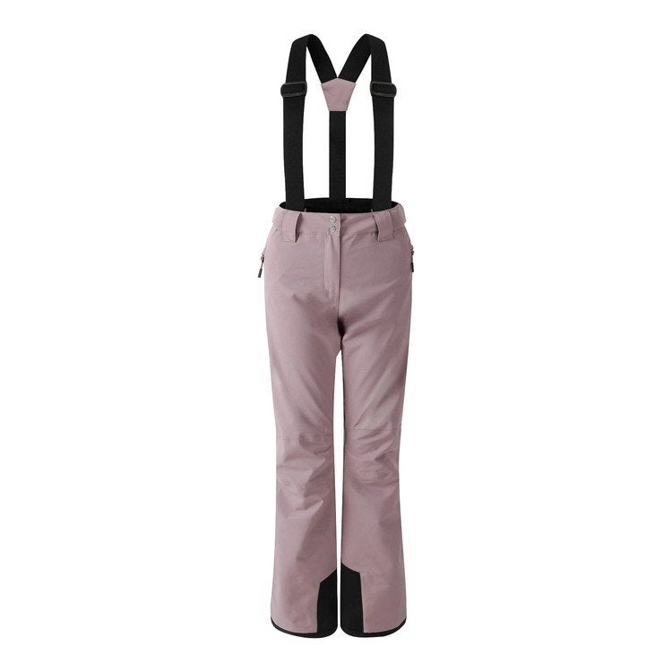 Nieuwe Dare2b Diminish skibroek dames maat 46 (slimfit), Kleding | Dames, Wintersportkleding, Broek, Maat 46/48 (XL) of groter