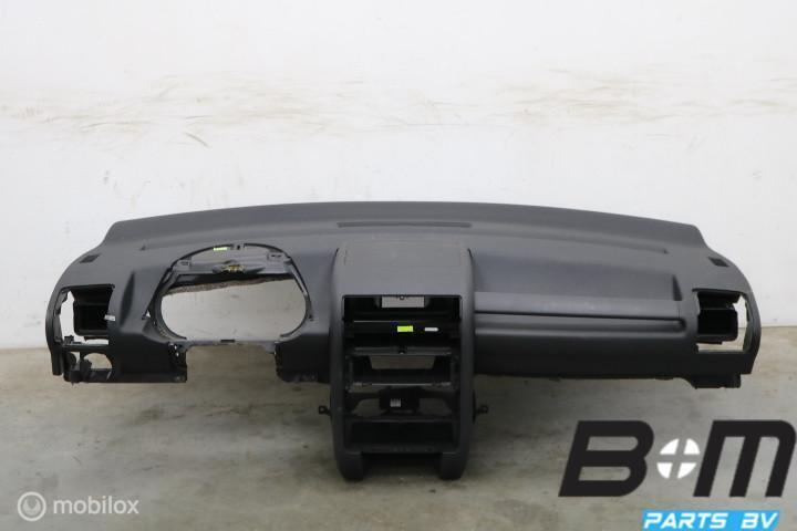 Dashboard Audi A2 8Z1857008, Auto-onderdelen, Dashboard en Schakelaars, Gebruikt