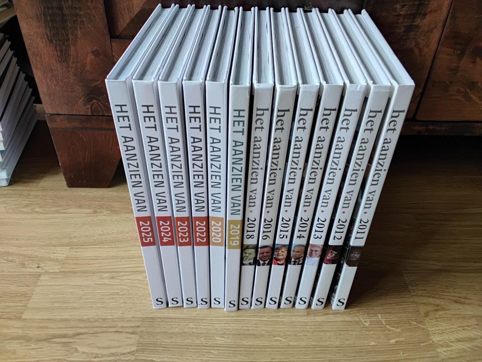 boeken, Boeken, Ophalen, Gelezen, Algemeen