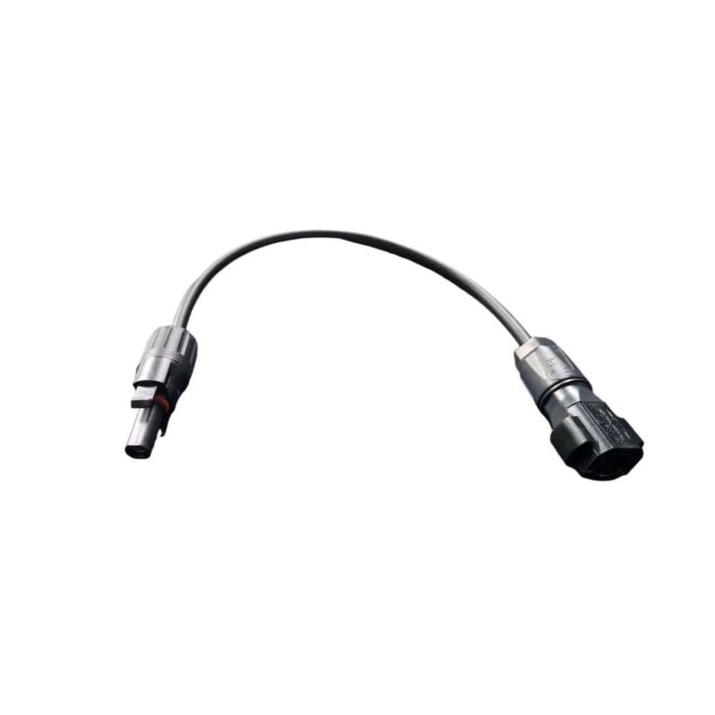 Sunclix/phoenix/sma connector, Verzenden, Klantenservice@germat.nl, Gereedschap of Toebehoren, Nieuw