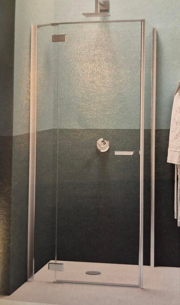 Sealskin duka Gallery 3000 douchecabine, NIEUW!!, Doe-het-zelf en Verbouw, Sanitair, Ophalen, Nieuw, Glas, Douche