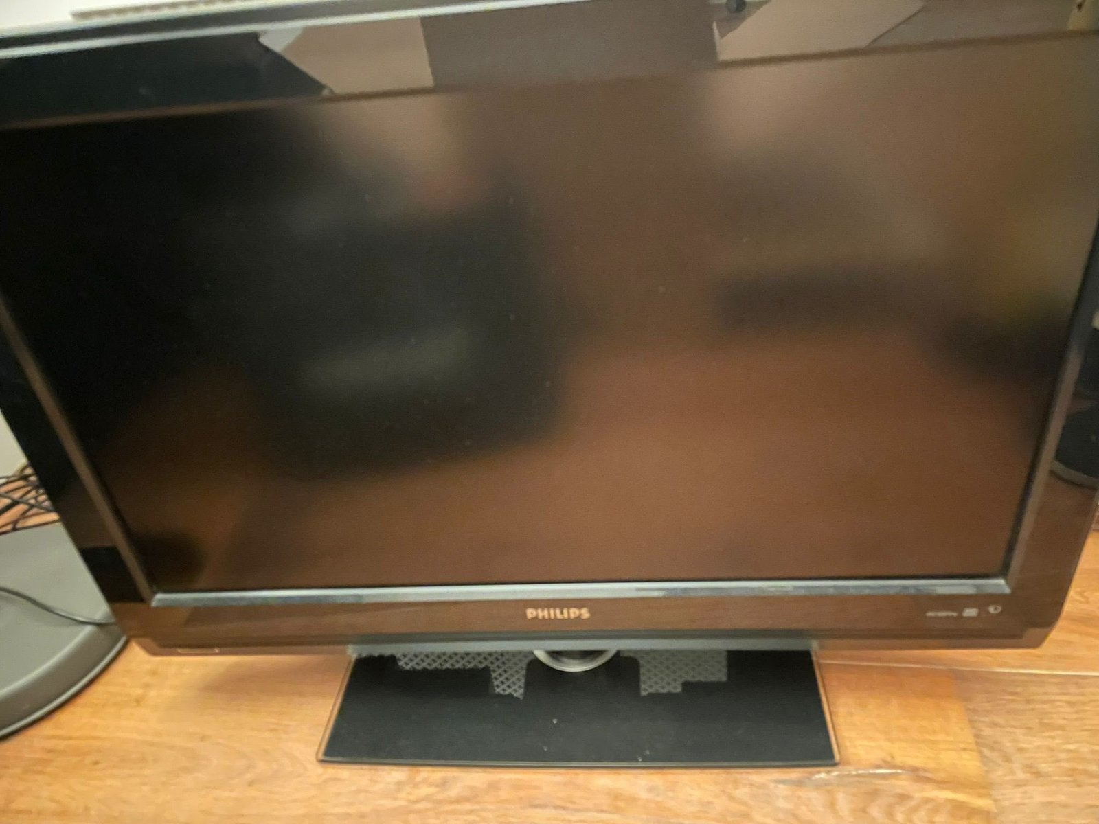 Phillips tv 32” (HD-ready, o.a. 2xHDMI), Audio, Tv en Foto, Ophalen, Philips, 50 Hz, 80 tot 100 cm