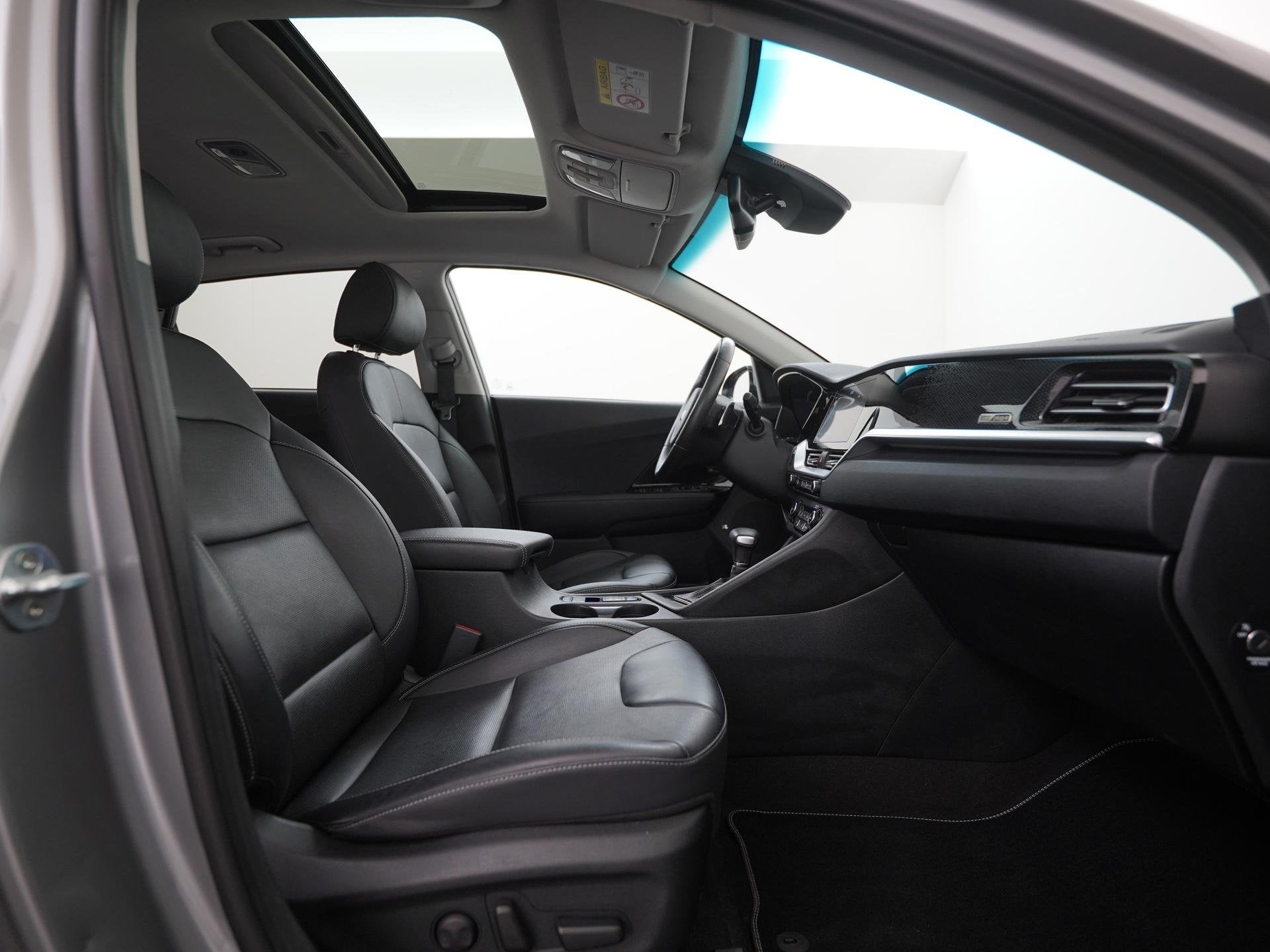 Kia Niro 1.6 GDi PHEV ExecutiveLine | Schuifdak | Stoelventi, 12 maanden, Gebruikt, https://media-marktplaats.export.dv.nl/22833869590/document-1.pdf