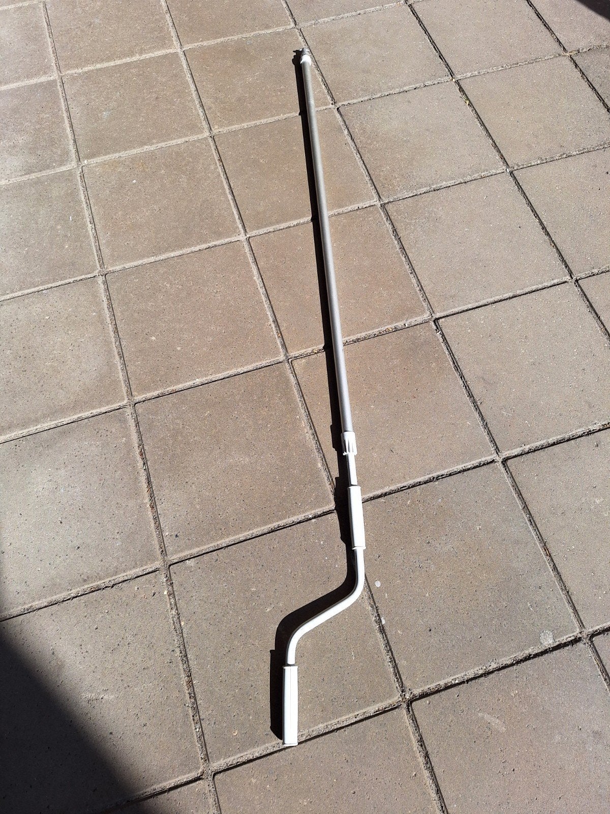 Thule Luifel slinger - Gebruikt, Ophalen, Gebruikt