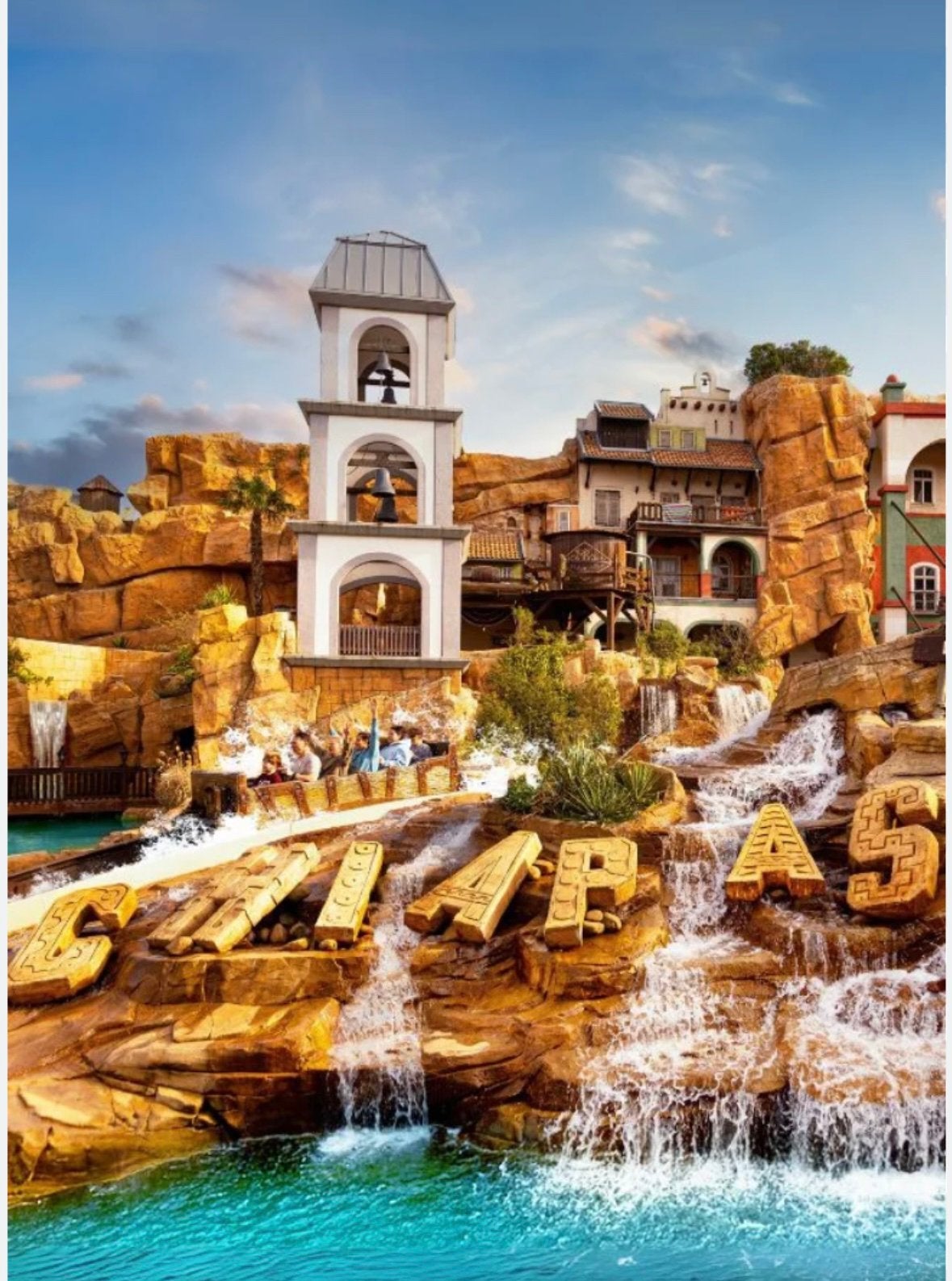 Phantasialand 2 tickets 14 augustus, Ophalen of Verzenden