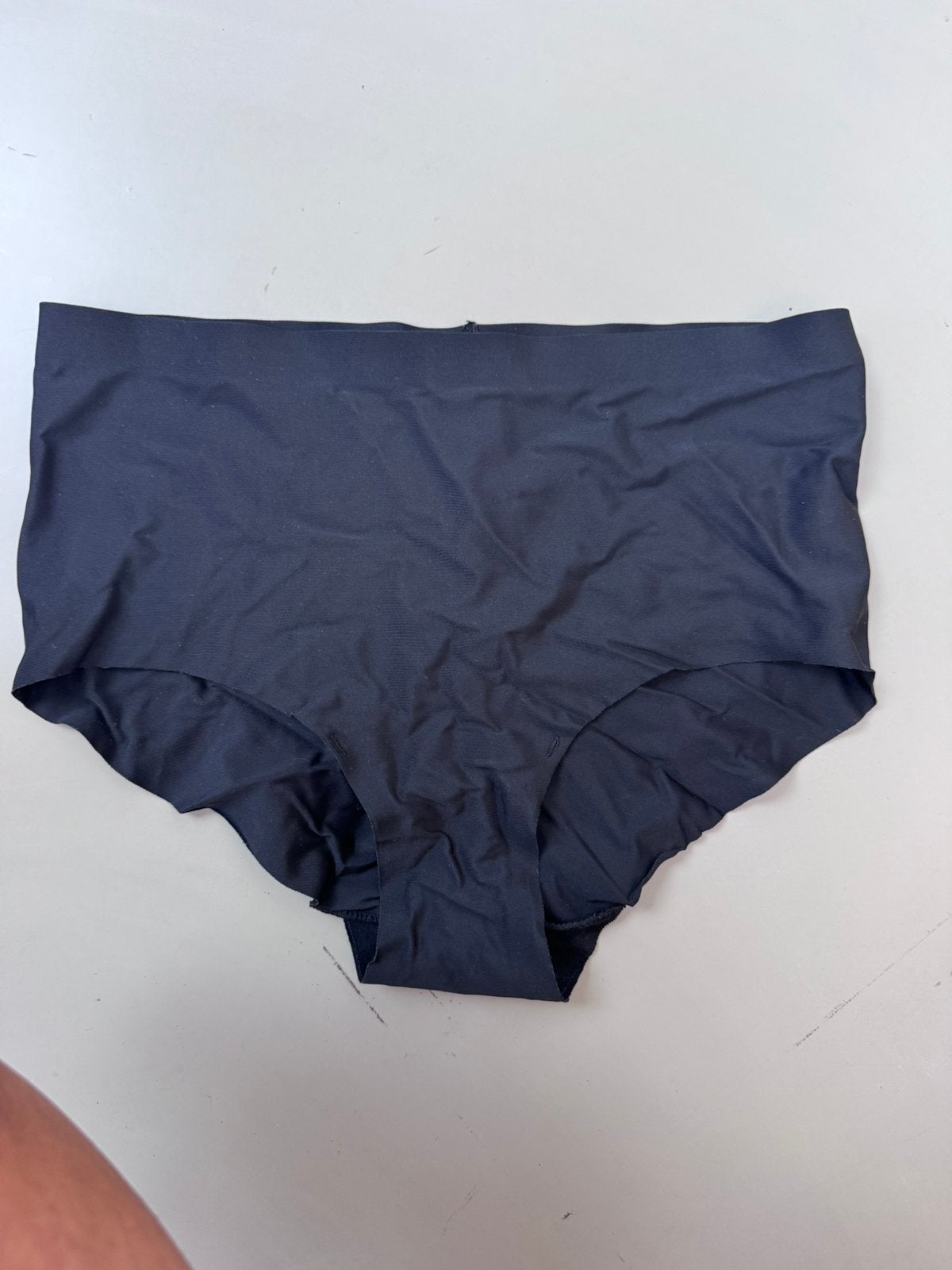 onderbroek no show nieuw, Ophalen of Verzenden, Nieuw