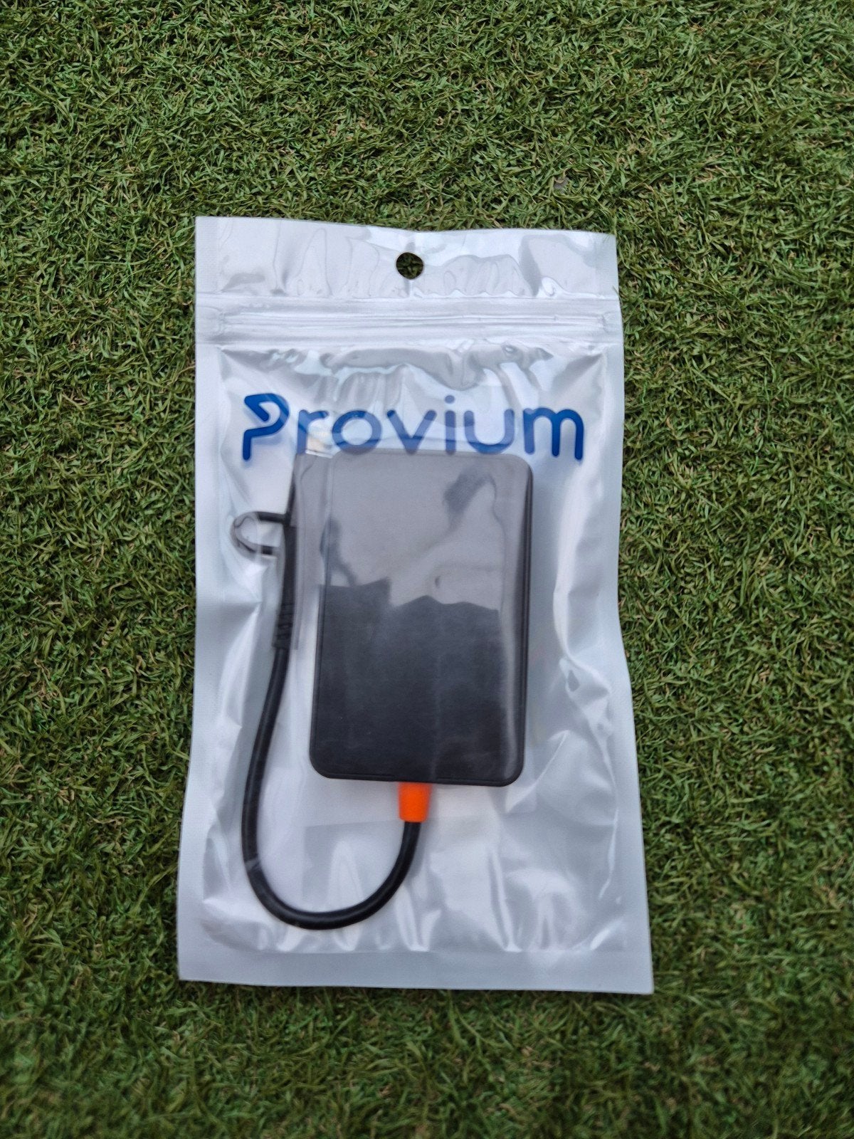 Provium 3-in-1 USB-C adapter kabel geheugenkaartlezer, Ophalen of Verzenden