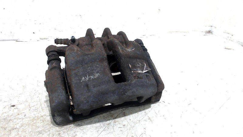 Remklauw rechts voor Citroën Jumpy, Onderdelen@venauto.nl, Van der Ven Autorecycling B.V., Gebruikt, Ettenseweg 76, 4706 PB Roosendaal, The Netherlands