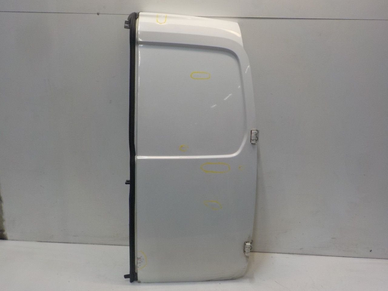 Portier rechtsachter Citroën Nemo, Onderdelen@venauto.nl, Van der Ven Autorecycling B.V., Gebruikt, Ettenseweg 76, 4706 PB Roosendaal, The Netherlands