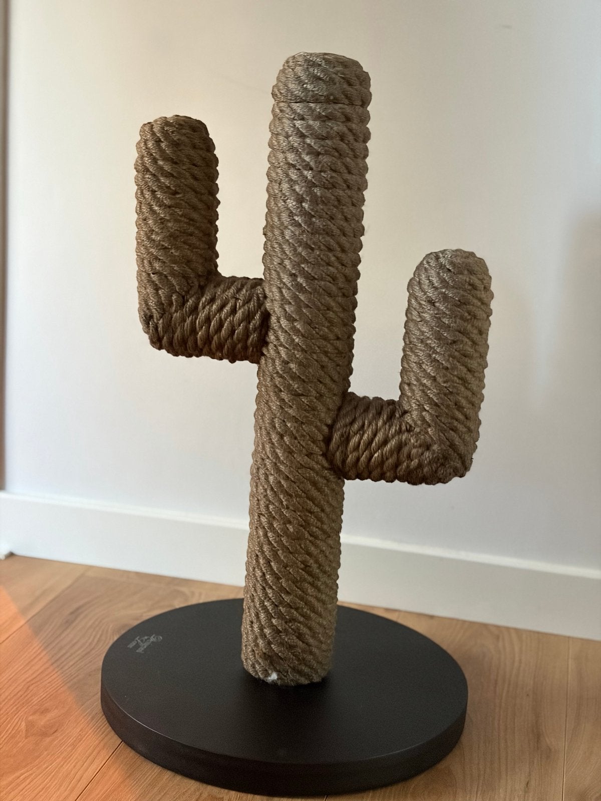 Krabpaal Cactus - Designed by Lotte, Dieren en Toebehoren, Krabmeubelen, Ophalen, Nieuw, Krabpaal