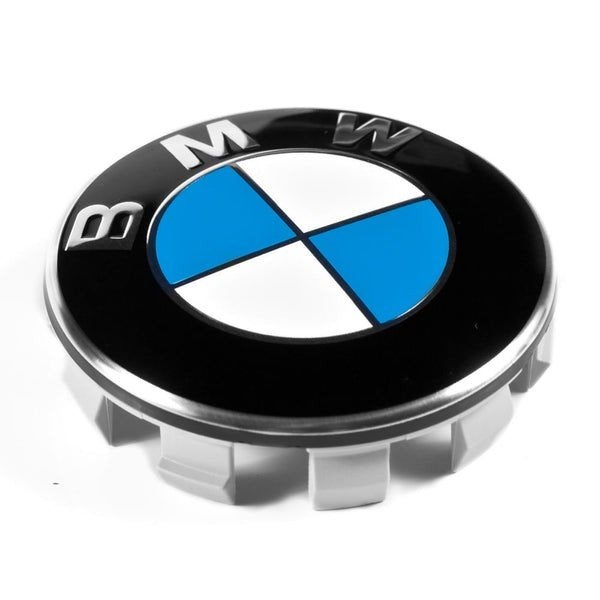 Nieuwe BMW Naafdoppen / naafkappen 68mm gratis verzending!, Ophalen of Verzenden, Nieuw