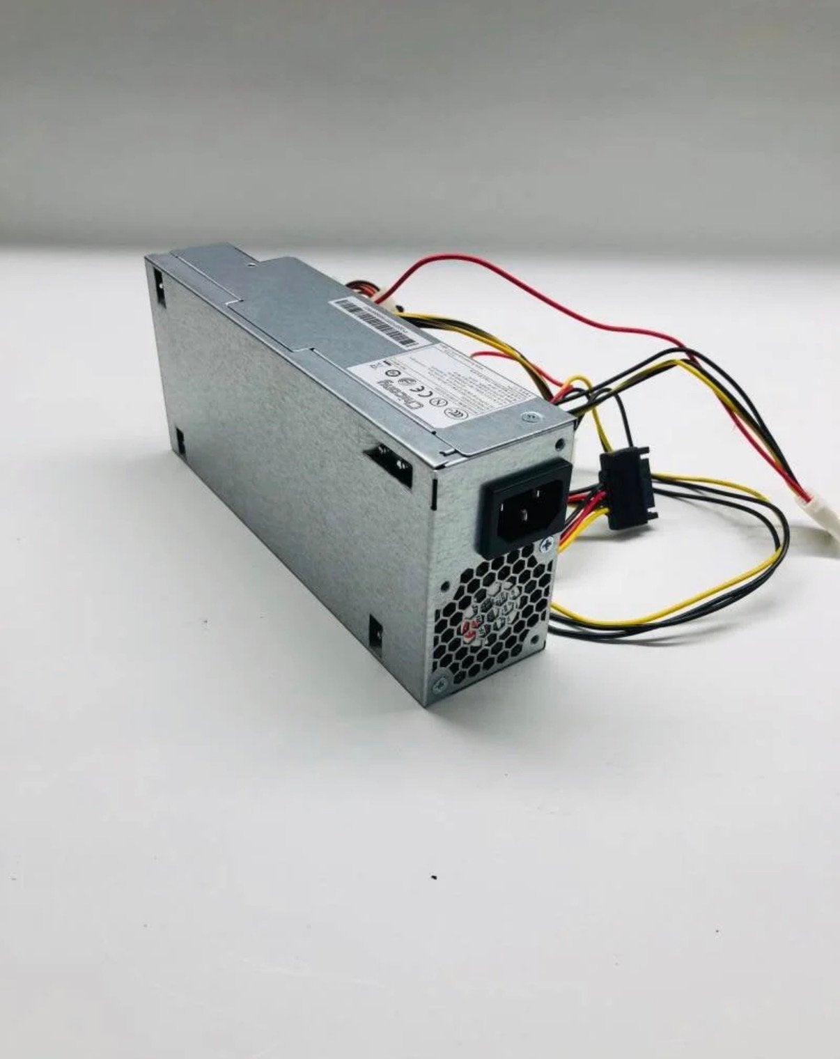 Voeding voor Dell desktop, Gebruikt, ., Ophalen of Verzenden, .