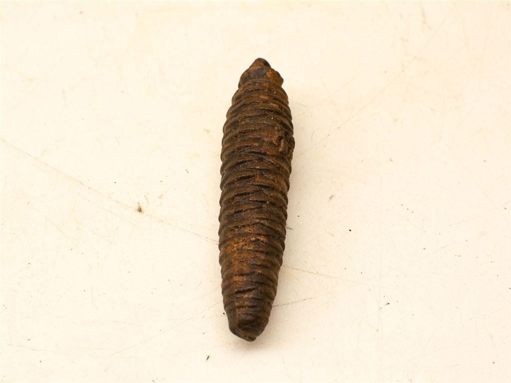 Gewicht van een koekoeksklok 35989, Ophalen of Verzenden, Gebruikt, Wandklok