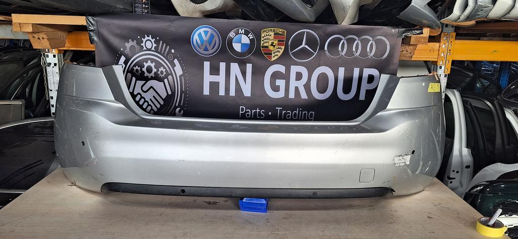 Peugeot 308 Achterbumper, Auto-onderdelen, Gebruikt, -, -, Ophalen of Verzenden