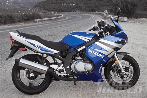 suzukig gs500 F complete kappenset conversie kit, Ophalen, Gebruikt