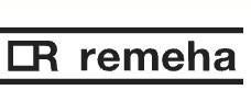 Remeha verschillende onderdelen, Ophalen, Nieuw, Overige typen