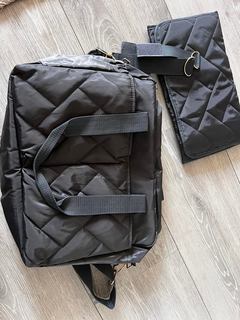 Stroller bag, Ophalen of Verzenden
