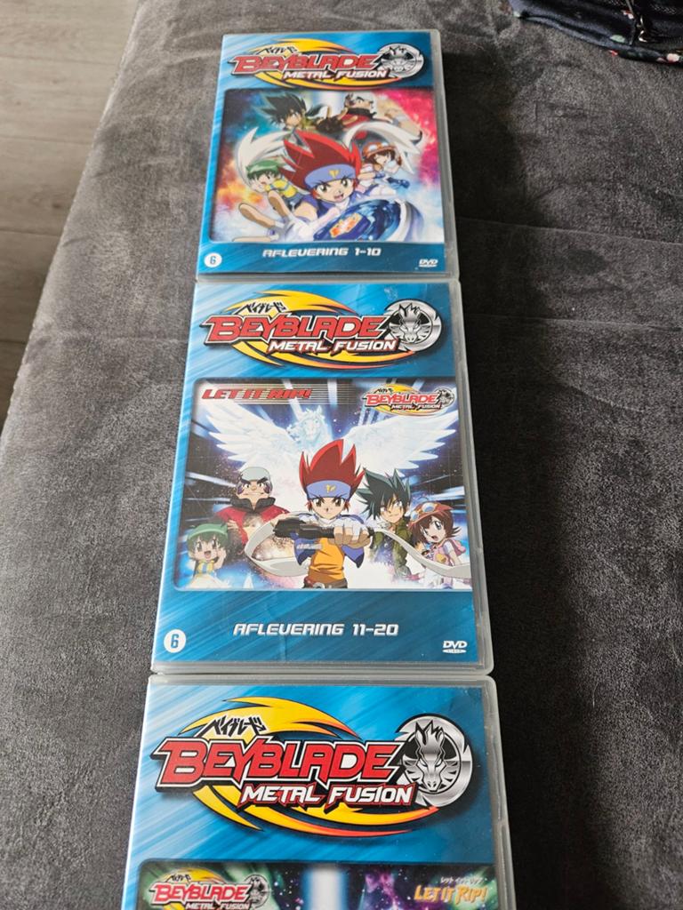 Diverse dvd's voor kinderen, Cd's en Dvd's, VHS | Kinderen en Jeugd, Alle leeftijden, Ophalen of Verzenden, Zo goed als nieuw