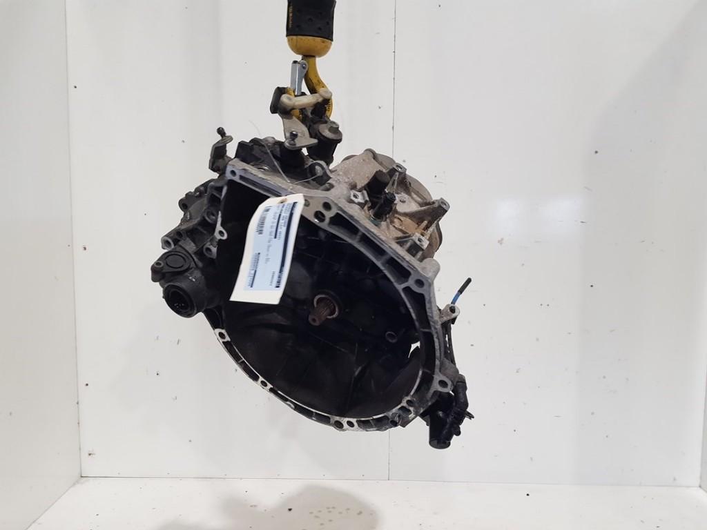 Versnellingsbak Schakel Peugeot 208 I (CA/CC/CK/CL) 2231C3, Auto-onderdelen, Transmissie en Toebehoren, Kontakt-peugeot@peugeot.com