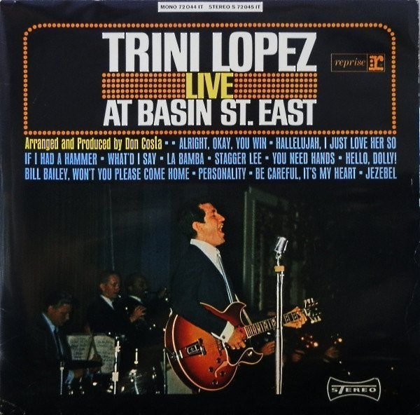 Mooie LP's (nr19) voor 5 euro per stuk., Ophalen of Verzenden, Folk, LP