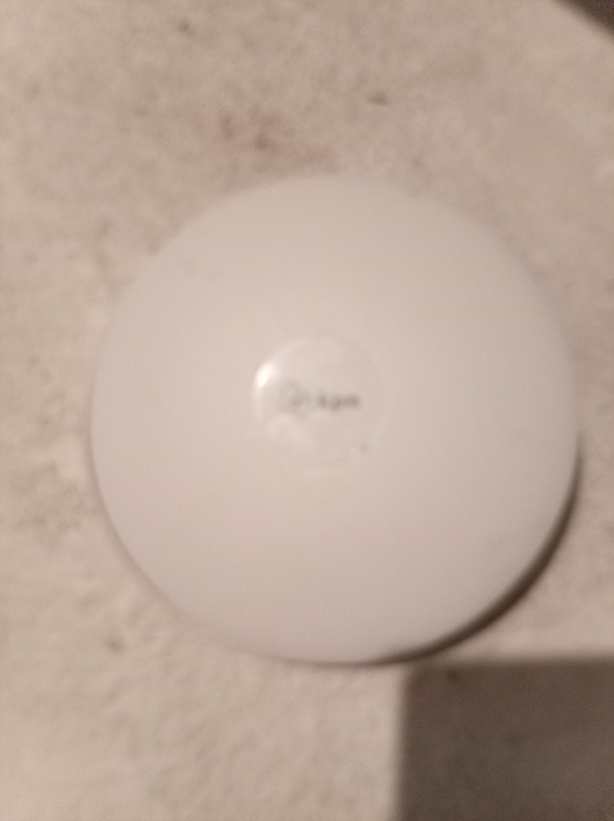 KPN Experia WiFi-punt, Ophalen of Verzenden, Gebruikt