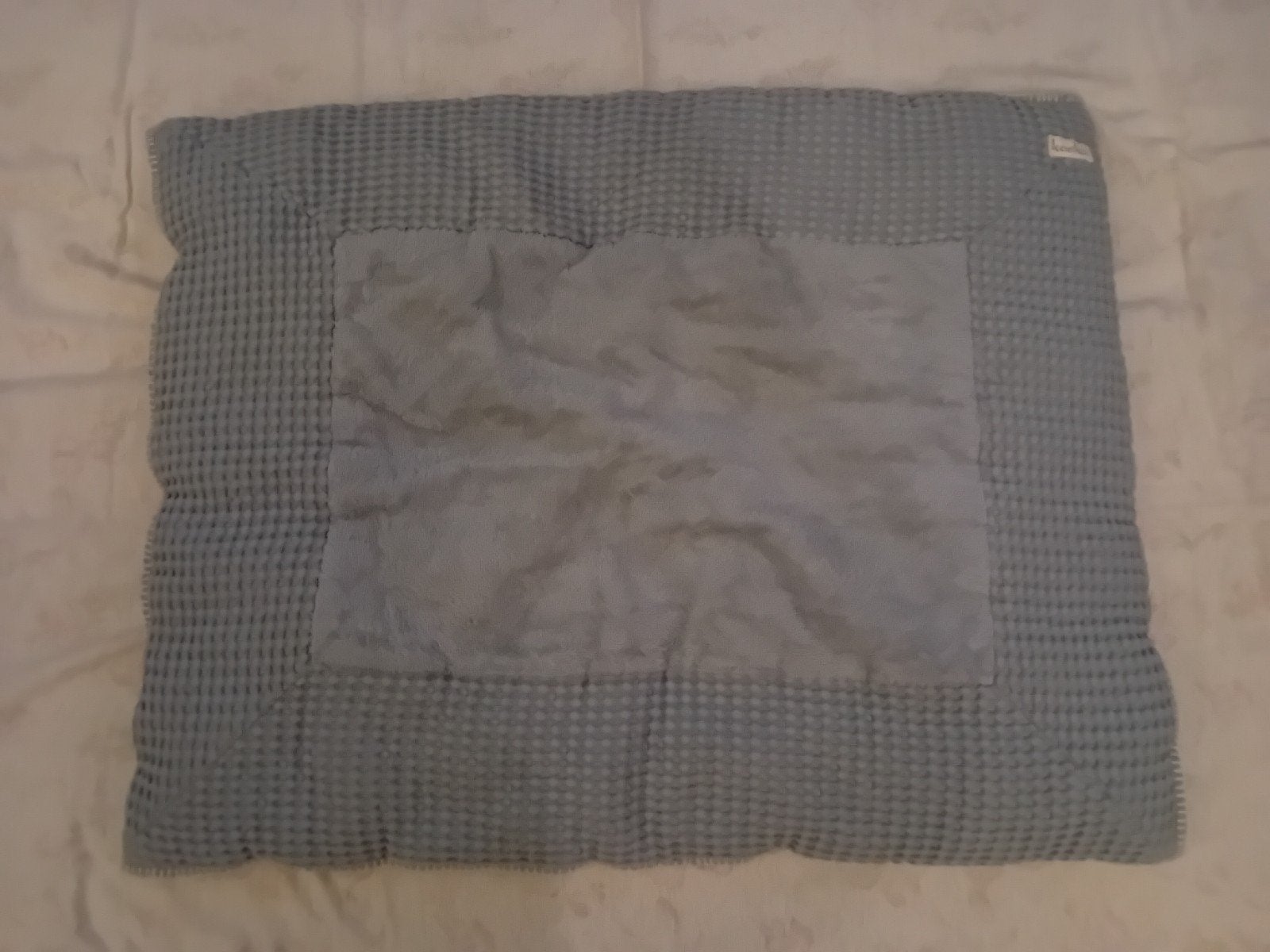 Koeka boxkleed, Ophalen of Verzenden, Zo goed als nieuw, Boxkleed