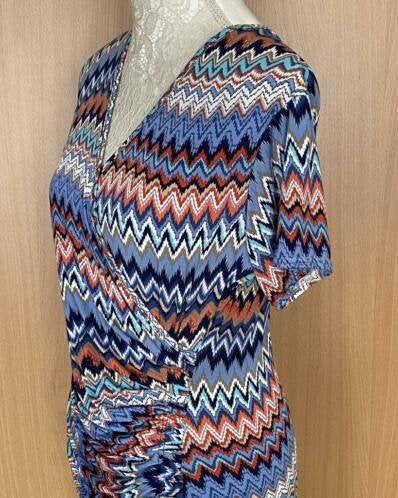 Joy’s jurk maat 38, Kleding | Dames, Maat 38/40 (M), Overige kleuren, Ophalen of Verzenden, Zo goed als nieuw
