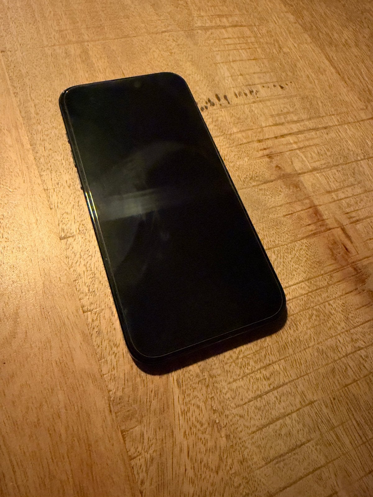 Foto 2 van Iphone 16 plus 128gb