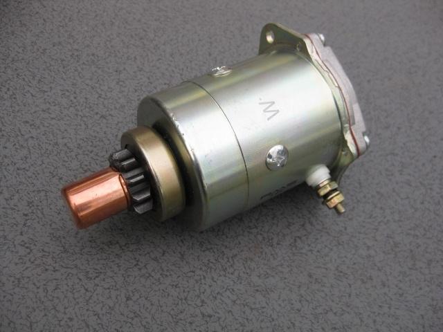 Snel tandwiel voor Vespa PK50XL / PK 50 S schakel, nieuw, Ophalen of Verzenden, Nieuw
