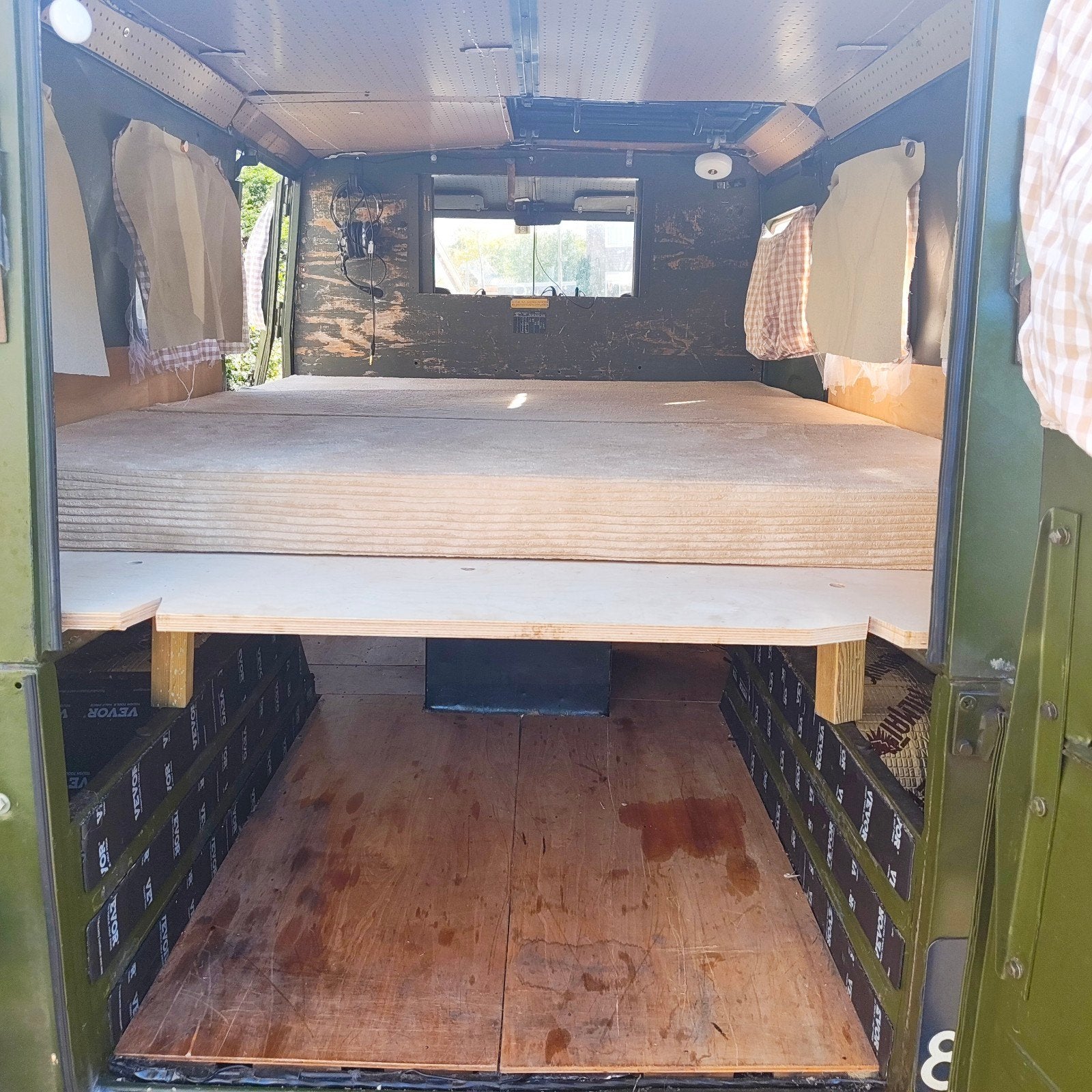 Volvo L3315 Laplander, foto 7