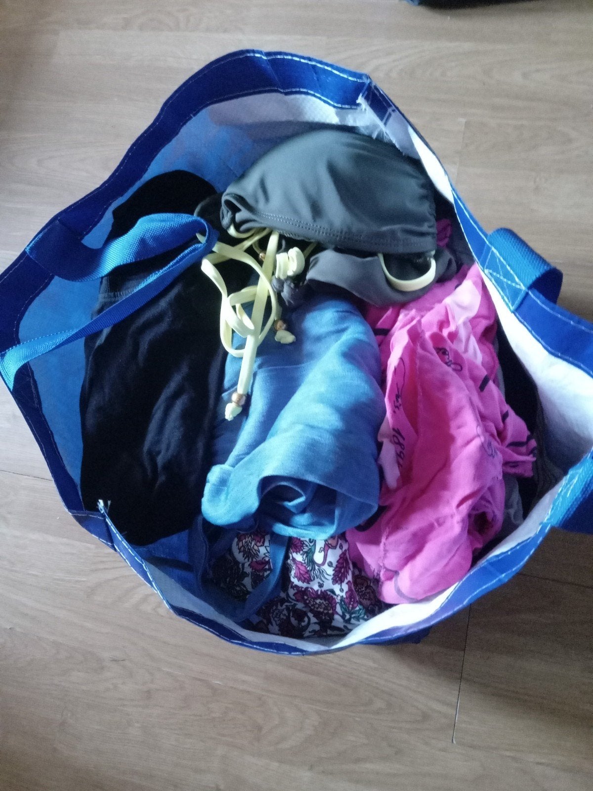 MOET SNEL WEG  Dameskleding maat m en L, Ophalen, Zo goed als nieuw, Maat 38/40 (M)