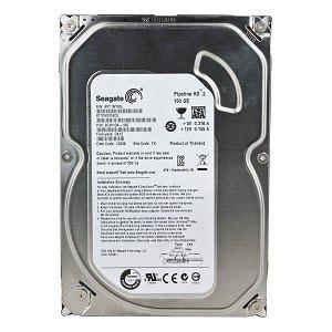 partij Seagate Pipeline HD.2 160GB SATA ST3160316CS | 18-5, Computers en Software, Harde schijven, Intern, Gebruikt, SATA, Desktop