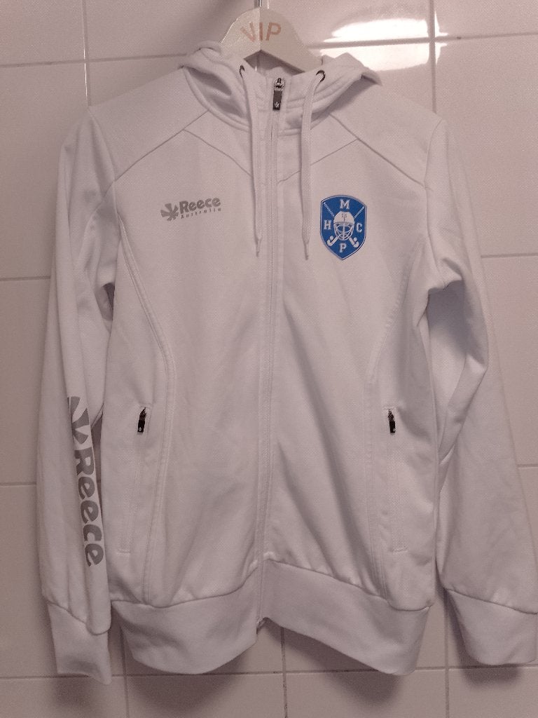 MHCP Purmerend hockey clubjack Reece Australia Maat M, Ophalen of Verzenden, Zo goed als nieuw, Kleding