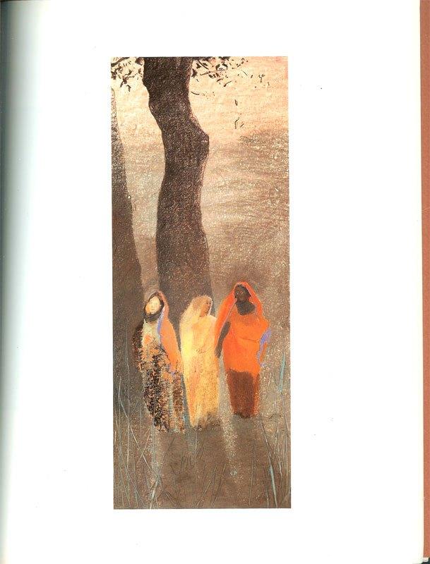 JUKE HUDIG - PASTELS 1976-1997. Tgv. tentoonstelling, Boeken, Ophalen of Verzenden, Gelezen