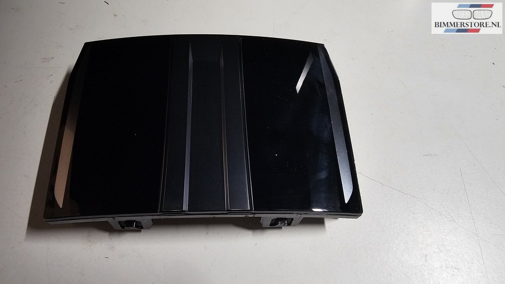 Rader afstand sensor cruise BMW X1 i7 66315A076D5 5A076D5 17, Gebruikt, -, Ophalen of Verzenden, -