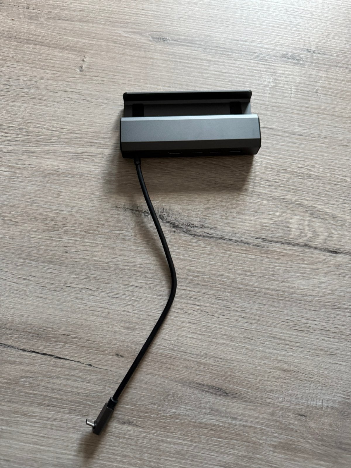 Foto 8 van Steamdeck 512GB OLED + Accessoires