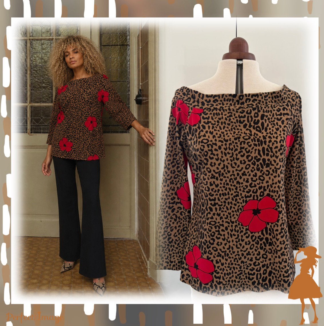 Studio Anneloes off-shoulder Top-XL🌺nieuwstaat, Kleding | Dames, Maat 46/48 (XL) of groter, Ophalen of Verzenden, Zo goed als nieuw