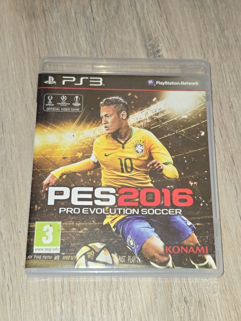 ps3, Spelcomputers en Games, Vanaf 18 jaar, 1 speler, Ophalen of Verzenden, Zo goed als nieuw