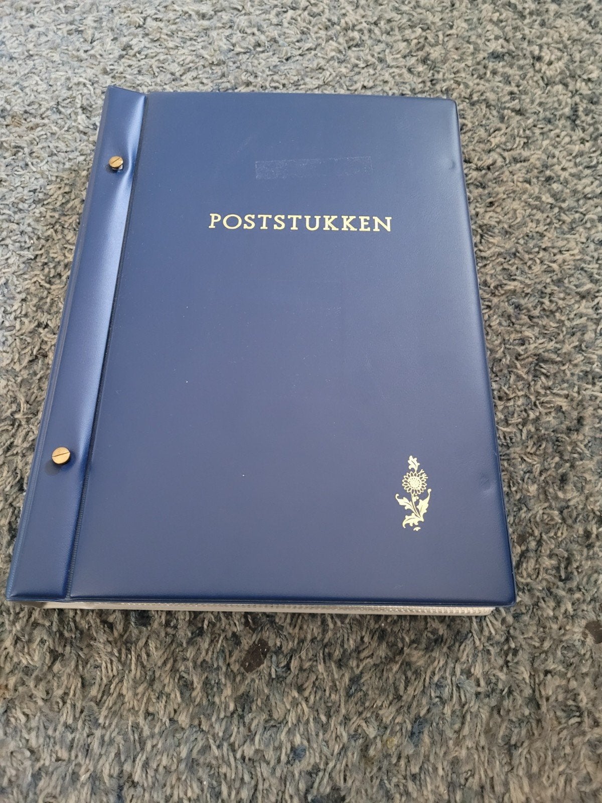 FDC Nederland verzameling, 130/274, Postzegels en Munten, Postzegels | Eerstedagenveloppen, Ophalen, Nederland