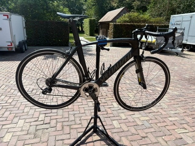 Specialized Venge, Fietsen en Brommers, 53 tot 57 cm, Ophalen, Meer dan 20 versnellingen, Overige merken