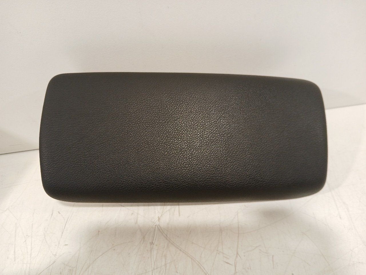 Armsteun Renault Captur, Auto-onderdelen, Interieur en Bekleding, Renault, Gebruikt, Herkomst onderdeel bekend, 12 maanden garantie