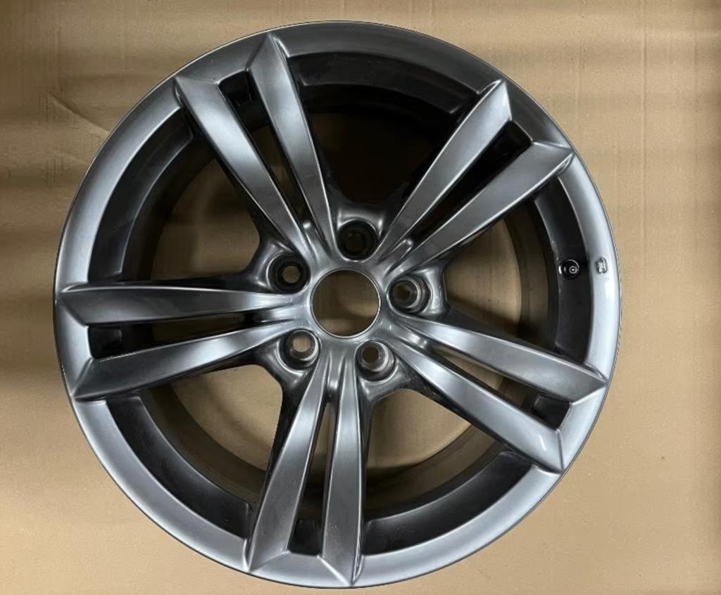Velgen Alfa Romeo nieuw en gebruikt vanaf 60 euro, Ophalen, Velg(en), Nieuw, Personenwagen
