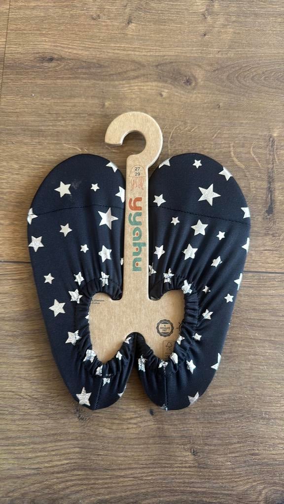 zwemschoenen/waterschoenen voor 27-29 Maat, Schoentjes, Jongetje of Meisje, Nieuw, Ophalen of Verzenden