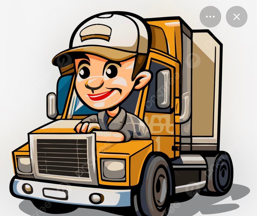 Gezocht zzp’ers Chauffeur CE gezocht, Vacatures, 33 - 40 uur, Overige niveaus, Starter, Overige vormen