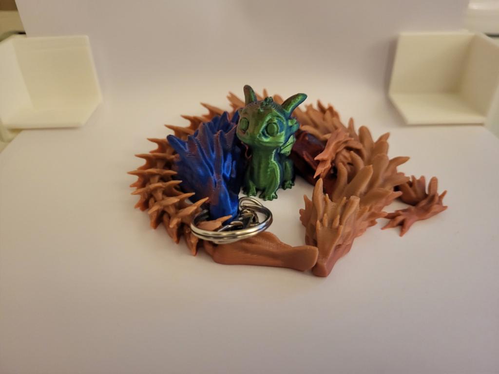 3d printing service, Nieuw, Ophalen of Verzenden, Filament, Ingebouwde Wi-Fi