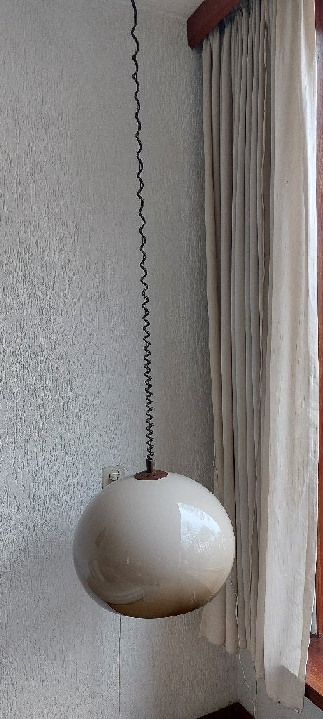 Mooie Dijkstra hanglamp, Ophalen of Verzenden, Huis en Inrichting