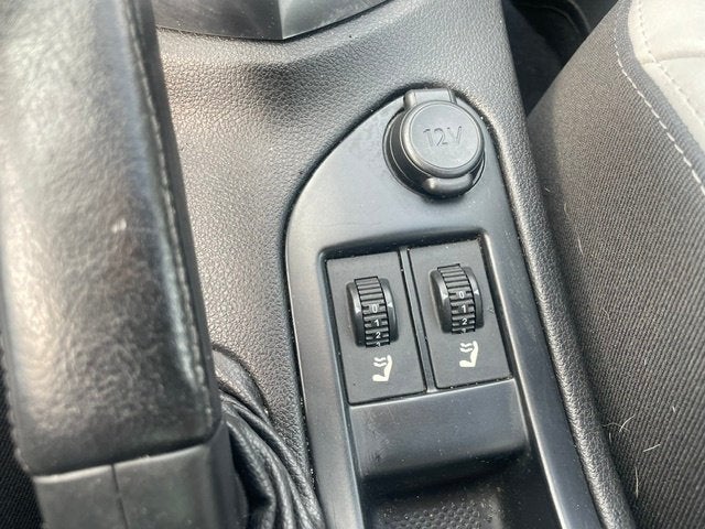 Foto 19 van Peugeot 308 1.6 THP CC 2013 INRUIL MOGELIJK