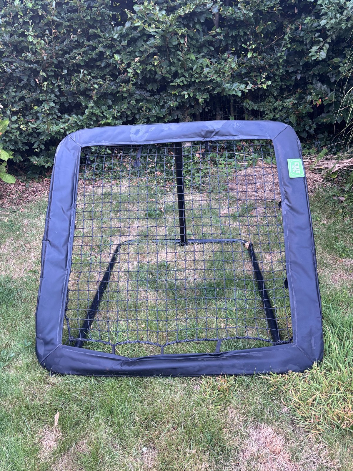 Exit Kickback Rebounder Maat L, Maat XS of kleiner, Ophalen, Gebruikt, Overige typen