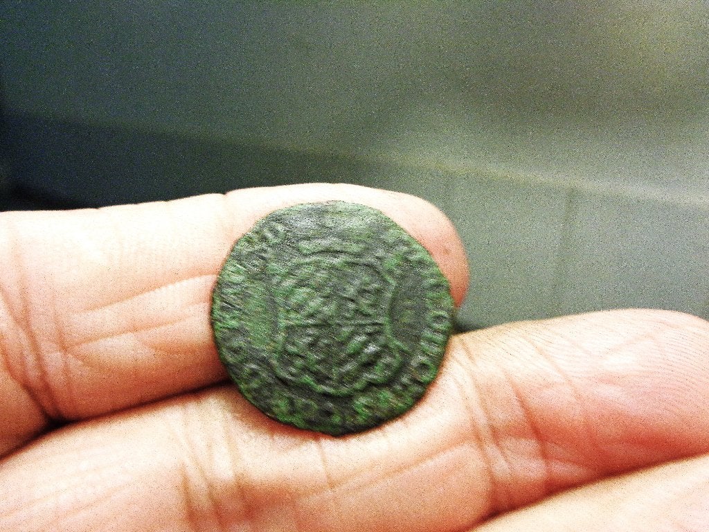 Luikse Duit 1750, Ophalen of Verzenden, Vóór koninkrijk, Overige waardes