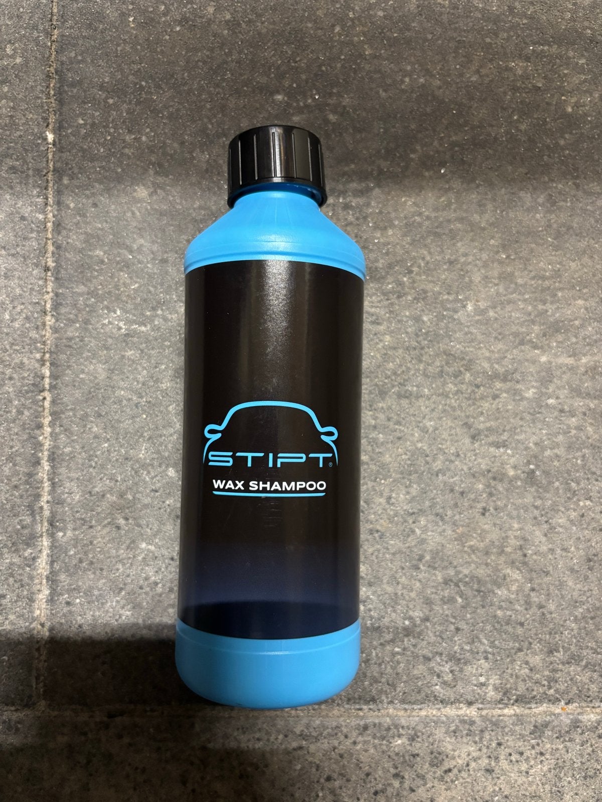 # Gloed Nieuwe Stipt Wax Shampoo  Top kwaliteit #, Ophalen of Verzenden